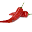 Icône Piment