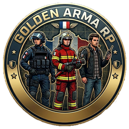 Golden RP